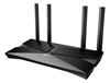 Picture of TP-LINK AX1800 Dual-Band Wi-Fi 6 Router