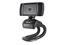 Attēls no Trust Trino webcam 8 MP 1280 x 720 pixels USB 2.0 Black