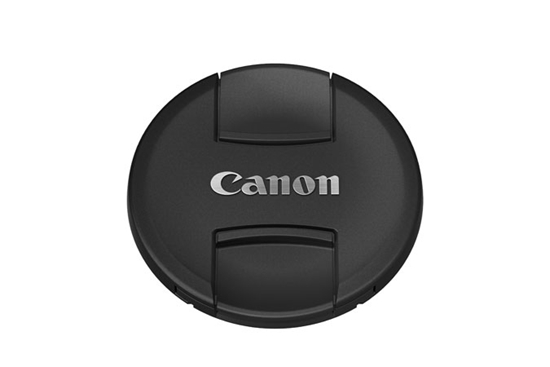 Изображение Canon E-95 Lens Cap