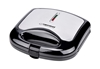 Picture of Esperanza ASIAGO sandwich maker 1000 W Black, White