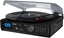 Picture of Gramofon STT 212U Cyfrowy tuner FM, USB/SD, MP3, BT 