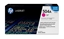 Attēls no HP Toner CE 253 A magenta No. 504 A