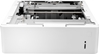 Picture of HP LaserJet 550-sheet Paper Tray