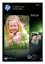 Attēls no HP Everyday Photo Paper, Glossy, 200 g/m2, 10 x 15 cm (101 x 152 mm), 100 sheets