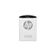 Изображение Pendrive 32GB HP USB 2.0 HPFD222W-32