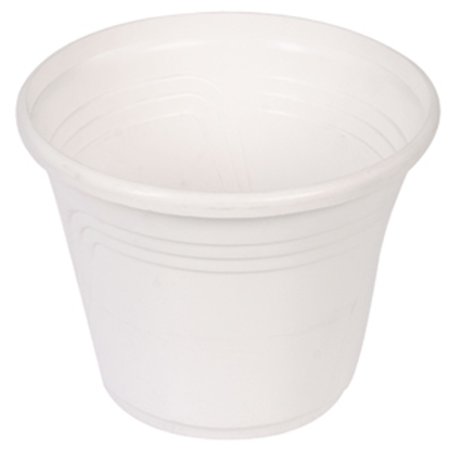 Attēls no Puķu pods 37 MCD 20l g.bŗūns