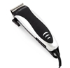 Изображение Esperanza EBC005 hair trimmers/clipper Black, White