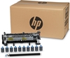 Picture of HP LaserJet CF065A 220V Maintenance Kit