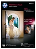 Picture of HP Premium Plus Photo Paper A 4 Glossy white, 20 Sheet, 300 g
