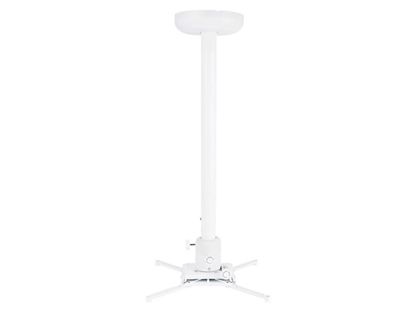 Picture of MB PROJECTOR CEILING MOUNT 1600-3000