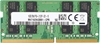 Picture of HP 4GB DDR4-2666 SODIMM