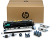 Picture of HP LaserJet CF254A 220V Maintenance/Fuser Kit