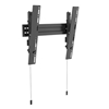 Picture of Multibrackets M VESA Wallmount Super Slim Tilt 400 MAX