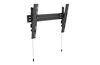 Изображение Multibrackets M VESA Wallmount Super Slim Tilt 600 MAX