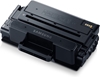Изображение Samsung MLT-D203S Black Original Toner Cartridge