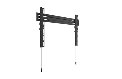 Attēls no Multibrackets M VESA Wallmount Super Slim Fixed 600 MAX