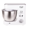 Picture of Adler AD 4216food processor