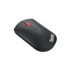 Picture of Lenovo 4Y50X88822 mouse Ambidextrous Bluetooth Optical 2400 DPI
