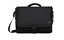 Изображение Lenovo 4X40Y95215 laptop case 39.6 cm (15.6") Messenger case Black