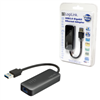 Изображение Adapter Gigabit Ethernet do USB 3.0 
