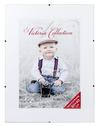 Picture of Photo frame Clip 30x40cm