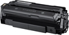 Picture of Samsung CLT-K603L High-Yield Black Original Toner Cartridge