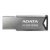 Picture of ADATA UV350 USB flash drive 64 GB USB Type-A Grey