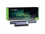 Picture of Green Cell Acer AC06
