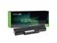Изображение Bateria Green Cell A32-K72 Asus K72 K72F K72J K73 K73S K73SV N71 N73 N73SV X73S (AS06)