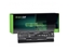 Picture of Bateria Green Cell do Asus A32-N56 N46 N46V N56 N56VM N76 N76VJ 10.8V (AS41)