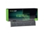 Attēls no Akumulators Green Cell PT434 W1193 4400mAh 11.1V / 10.8V Silver