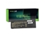 Изображение Bateria Green Cell do Sony Vaio VGP-BPS24 VGP-BPL24 11.1V (SY13)