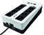 Picture of Eaton 3S850F uninterruptible power supply (UPS) Standby (Offline) 0.85 kVA 510 W 8 AC outlet(s)