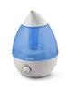 Picture of Esperanza EHA005 Air humidifier 2,6L