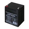 Picture of Gembird BAT-12V4.5AH UPS battery 12 V
