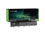 Attēls no Bateria Green Cell AS07A31 Acer Aspire 5535 5536 5735Z 5737Z 5738 5740 5740G (AC01)