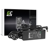 Picture of Green Cell PRO Charger / AC Adapter for Acer Aspire