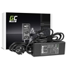 Picture of Green Cell PRO Charger / AC Adapter for Lenovo 