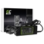 Attēls no Lādētājs Green Cell PRO Charger / AC Adapter Green Cell PRO 19V 4.74A 90W for Samsung