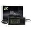 Picture of Green Cell PRO Charger / AC Adapter for Asus 120W