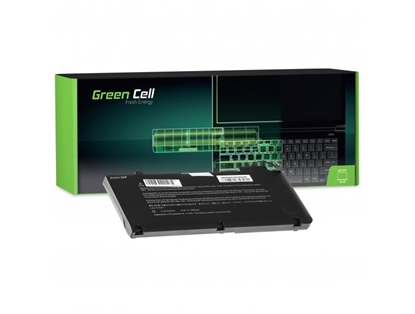 Изображение GREENCELL AP06 Battery A1322