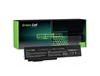 Picture of Akumulators Green Cell A32-M50 A32-N61 for Asus