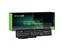 Picture of Akumulators Green Cell A32-M50 A32-N61 for Asus