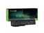 Attēls no Akumulators Green Cell A32-M50 A32-N61 for Asus