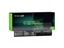 Picture of Akumulators Green Cell A32-X401 A31-X401 for Asus