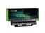 Изображение Akumulators Green Cell J1KND for Dell Inspiron 15