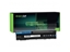 Attēls no Bateria do Dell E5520 11,1V 4400mAh 