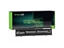Изображение Bateria Green Cell HSTNN-DB42 HSTNN-LB42 HP Pavilion DV2000 DV6000 DV6500 DV6700 (HP05)