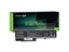 Изображение Bateria Green Cell TD06 HP EliteBook 6930p 8440p ProBook 6530b 6550b 6730b 6735b (HP14)