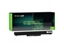 Изображение Bateria Green Cell do HP SLEEKBOOK 14 15Z 14.8V 4 cell (HP45)